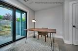 10 Hawley Street - Photo 11