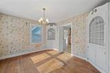 212 Pearl St - Photo 11