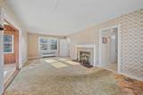 212 Pearl St - Photo 16