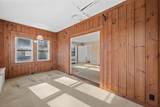 212 Pearl St - Photo 18