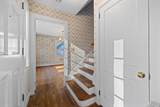 212 Pearl St - Photo 19
