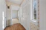 212 Pearl St - Photo 20