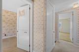 212 Pearl St - Photo 22