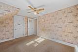 212 Pearl St - Photo 23