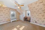 212 Pearl St - Photo 24