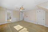 212 Pearl St - Photo 26