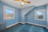 212 Pearl St - Photo 27