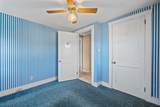 212 Pearl St - Photo 28