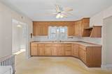 212 Pearl St - Photo 4