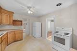 212 Pearl St - Photo 5