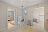 212 Pearl St - Photo 7