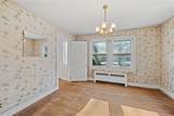 212 Pearl St - Photo 9