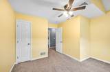 12 Salerno Dr - Photo 20