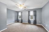 12 Salerno Dr - Photo 21
