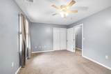 12 Salerno Dr - Photo 22