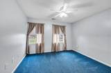 12 Salerno Dr - Photo 23