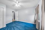 12 Salerno Dr - Photo 24