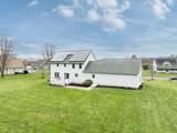 12 Salerno Dr - Photo 35