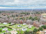 12 Salerno Dr - Photo 37