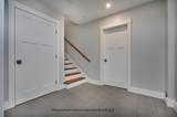 10 Hawley Street - Photo 20