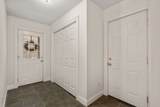 901 Shaker Rd - Photo 21