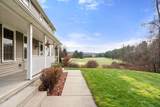 901 Shaker Rd - Photo 9