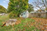 151 Balsam Street - Photo 10