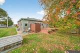 151 Balsam Street - Photo 12