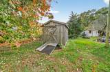 151 Balsam Street - Photo 13