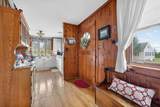 151 Balsam Street - Photo 16