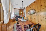 151 Balsam Street - Photo 18