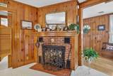 151 Balsam Street - Photo 22