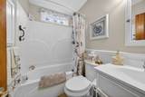 151 Balsam Street - Photo 23