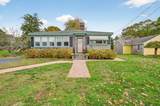 151 Balsam Street - Photo 6