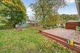 151 Balsam Street - Photo 9