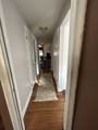 62 Jefferson Ave - Photo 11