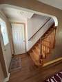 62 Jefferson Ave - Photo 12