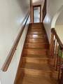 62 Jefferson Ave - Photo 13
