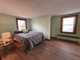62 Jefferson Ave - Photo 18