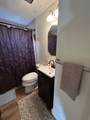 62 Jefferson Ave - Photo 19