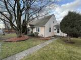 62 Jefferson Ave - Photo 2