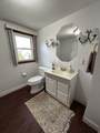 62 Jefferson Ave - Photo 20