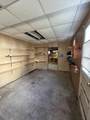 62 Jefferson Ave - Photo 21