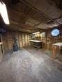 62 Jefferson Ave - Photo 23
