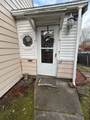 62 Jefferson Ave - Photo 4