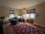 62 Jefferson Ave - Photo 7