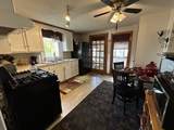 62 Jefferson Ave - Photo 8