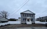 126 Wheeler St - Photo 3