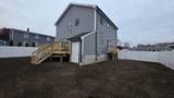 126 Wheeler St - Photo 4