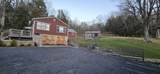 117 Russellville Rd - Photo 1